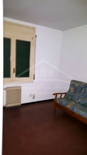 LOCAL01 - OPORTUNIDAD: Local en venta habilitado en Vall-Llobrega