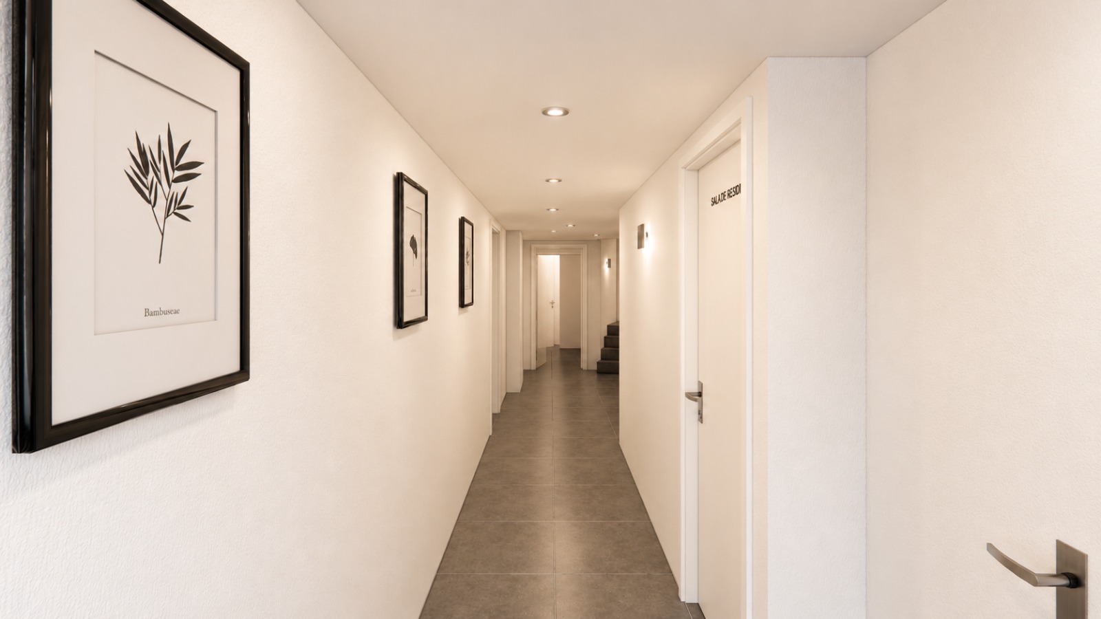 2005 - EN VENTA APARTAMENTOS NUEVA PROMOCIÓN EN TAMARIU A 50 METROS DEL MAR (COSTA BRAVA)