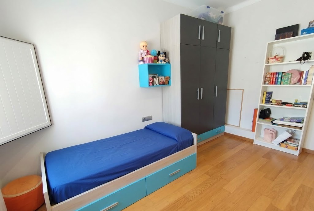 8054 - Casa de piedra en venta en el centro de Pals
