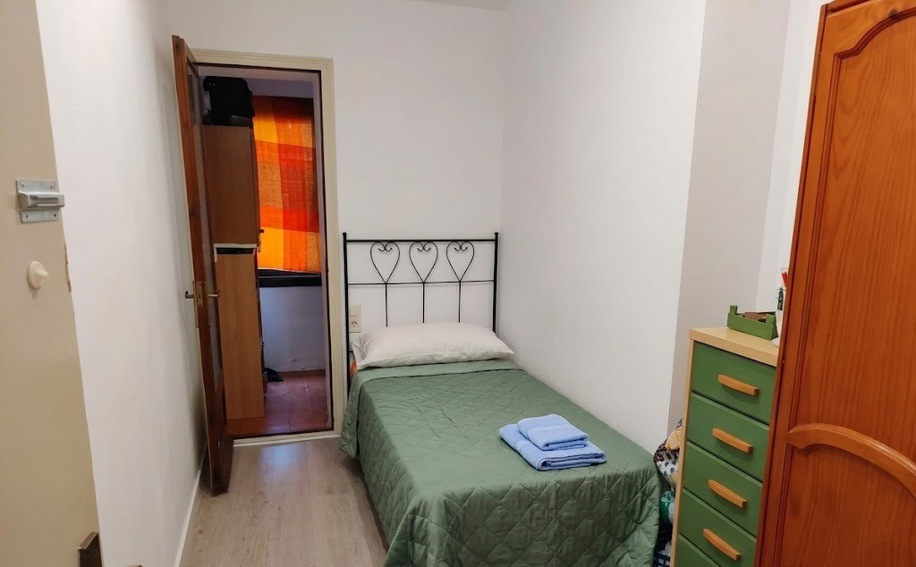 8054 - Casa de piedra en venta en el centro de Pals