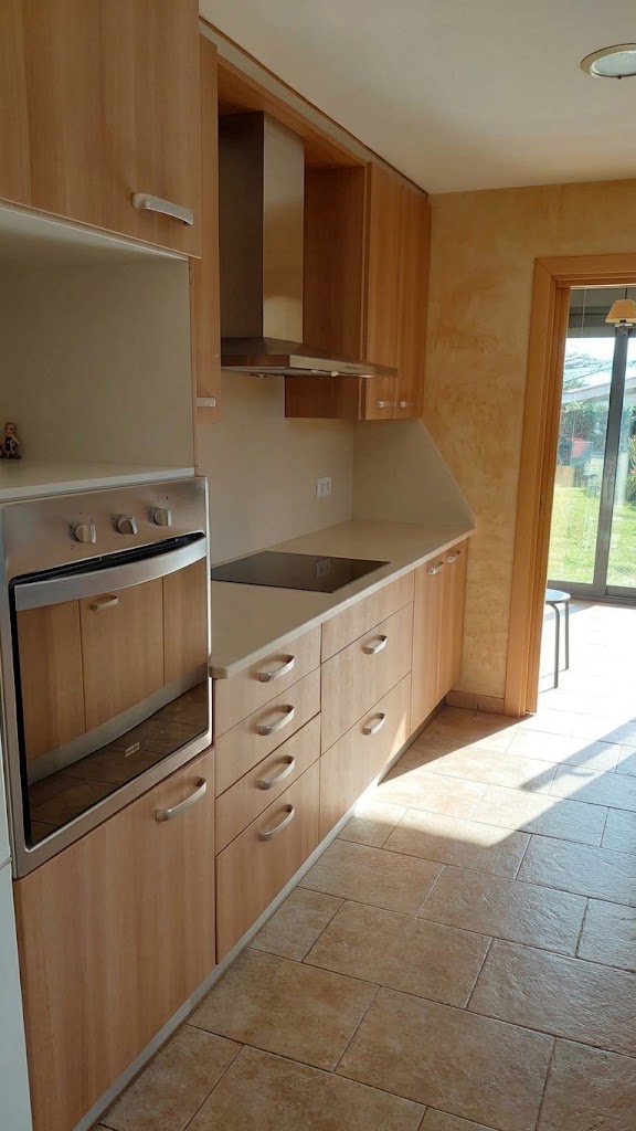 1027 - Espectacular Chalet a 4 Vientos con Piscina en Residencial Begur