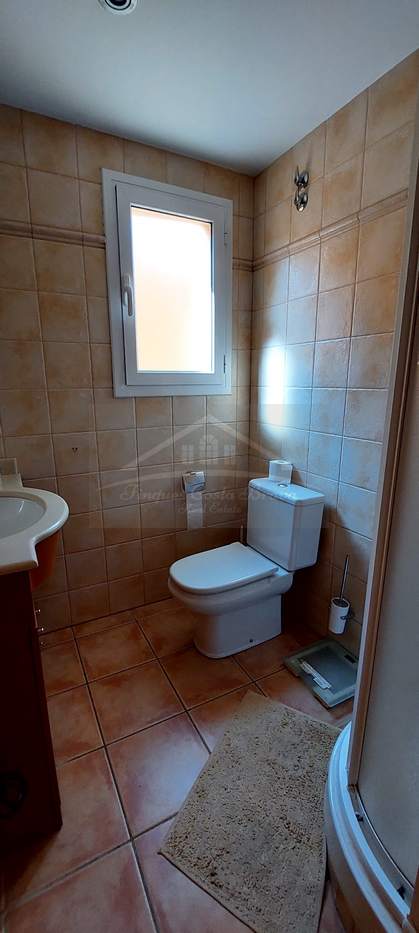 1164 - Preciosa casa en Palafrugell con piscina y garaje