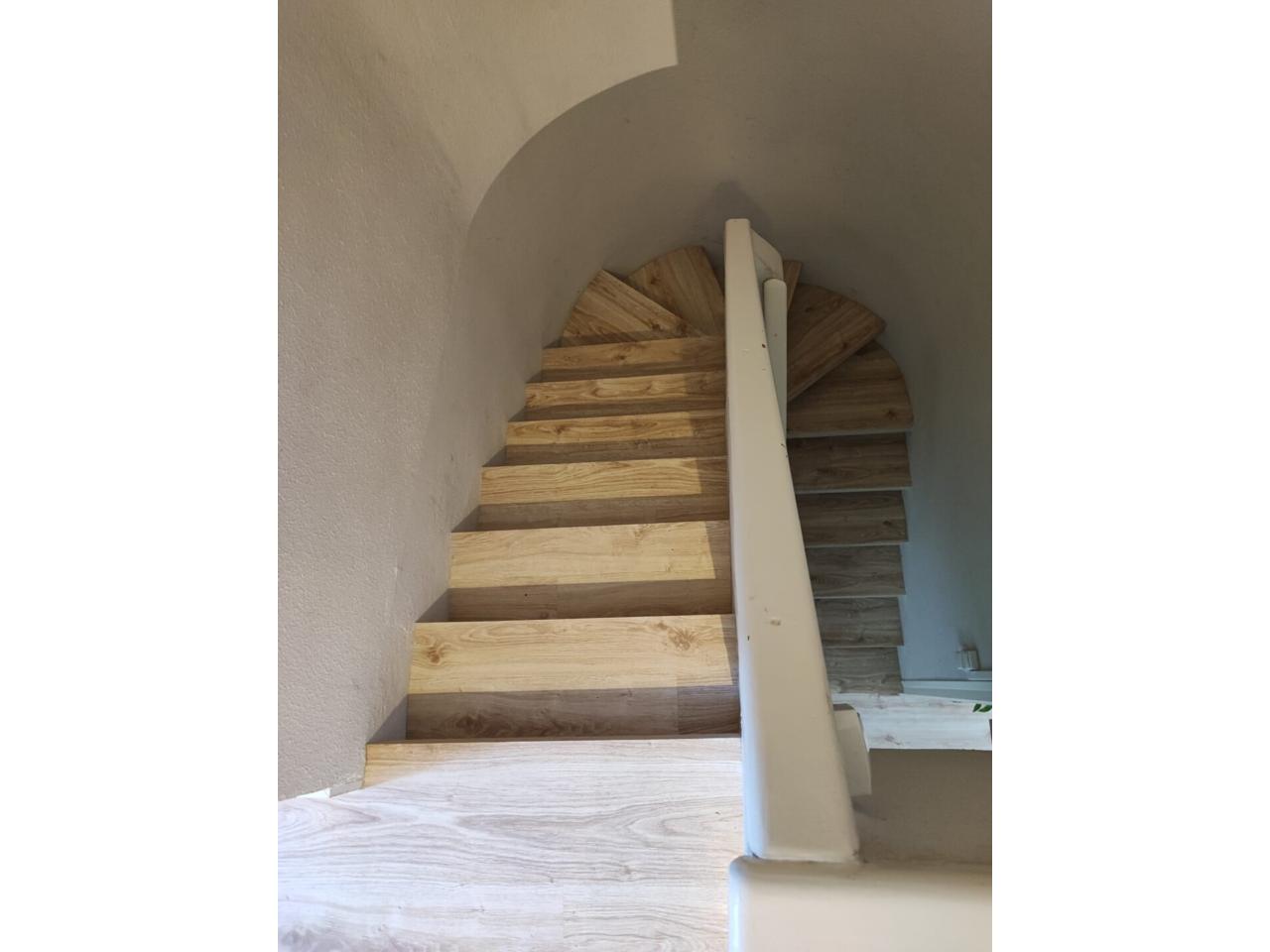 1174 - Gran Oportunidad Casa en Venta en Sant Antoni de Calonge  con Licencia Turística