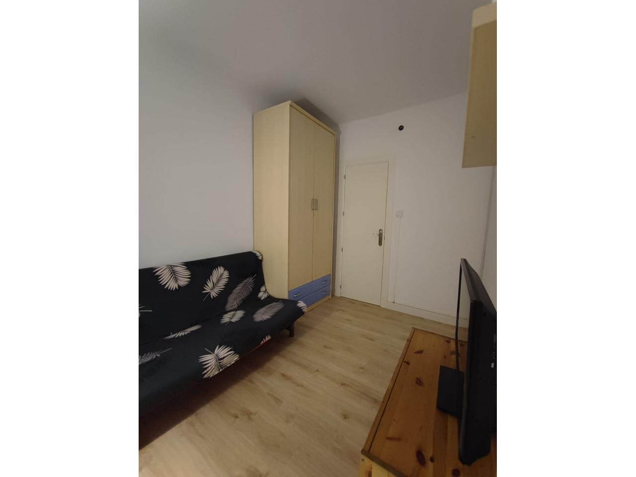 1174 - Gran Oportunidad Casa en Venta en Sant Antoni de Calonge  con Licencia Turística