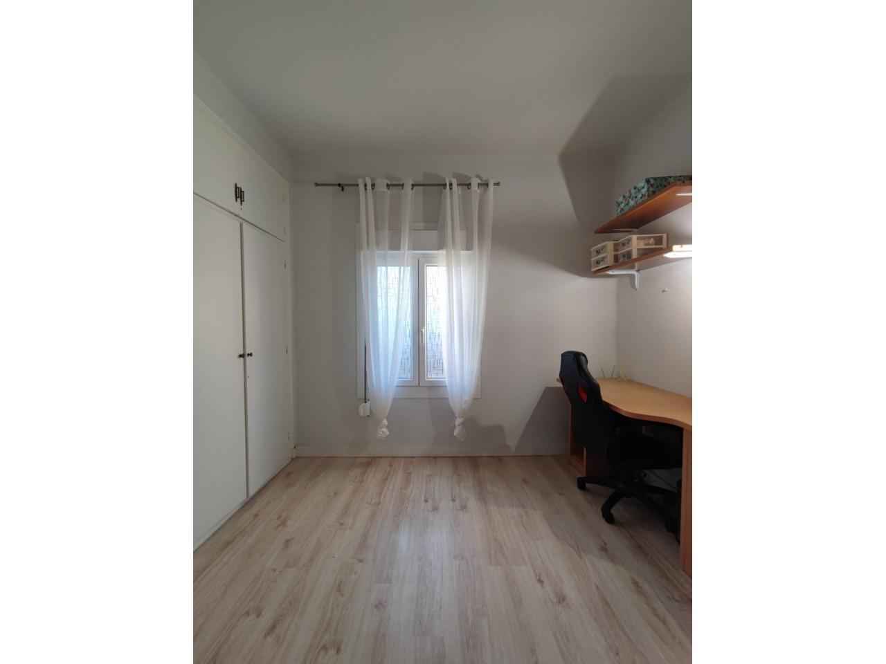 1174 - Gran Oportunidad Casa en Venta en Sant Antoni de Calonge  con Licencia Turística
