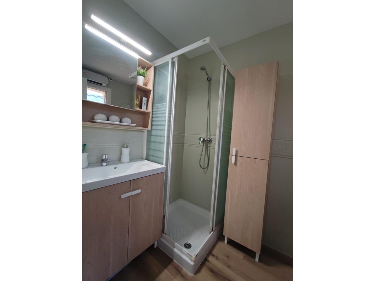 1174 - Gran Oportunidad Casa en Venta en Sant Antoni de Calonge  con Licencia Turística