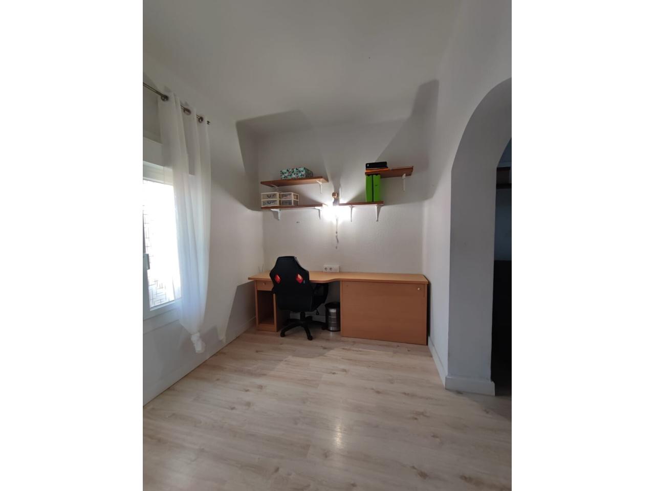 1174 - Gran Oportunidad Casa en Venta en Sant Antoni de Calonge  con Licencia Turística